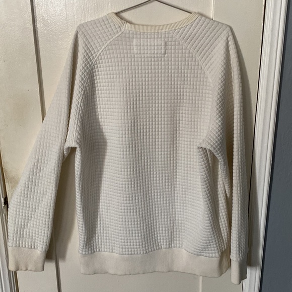 XL Zanerobe Crewneck - Picture 2 of 5